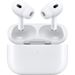 airpad-pro