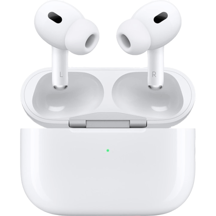 airpad-pro