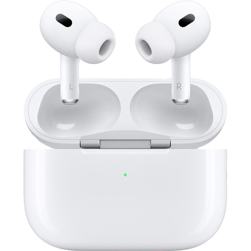airpad-pro
