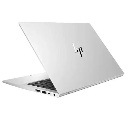 الیت بوک 630