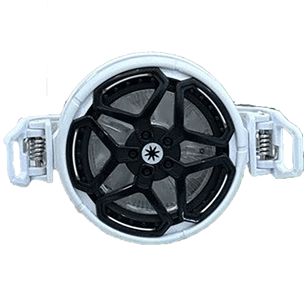 fan-friz-js81-0 فن خنک کننده گوشی JS81
