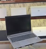 روبه رو zbook 15