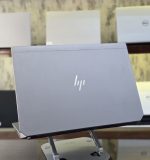 پشت لپ تاپ zbook 15