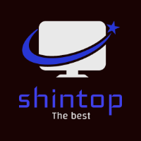 shintop.logo