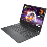 ویکتوس 15 fa