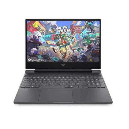 ویکتوس 15 fa
