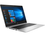 الیتبوک 735 g6
